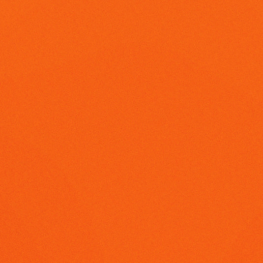 By the Metre (140cm wide) - Plain, Orange, Printed Cotton