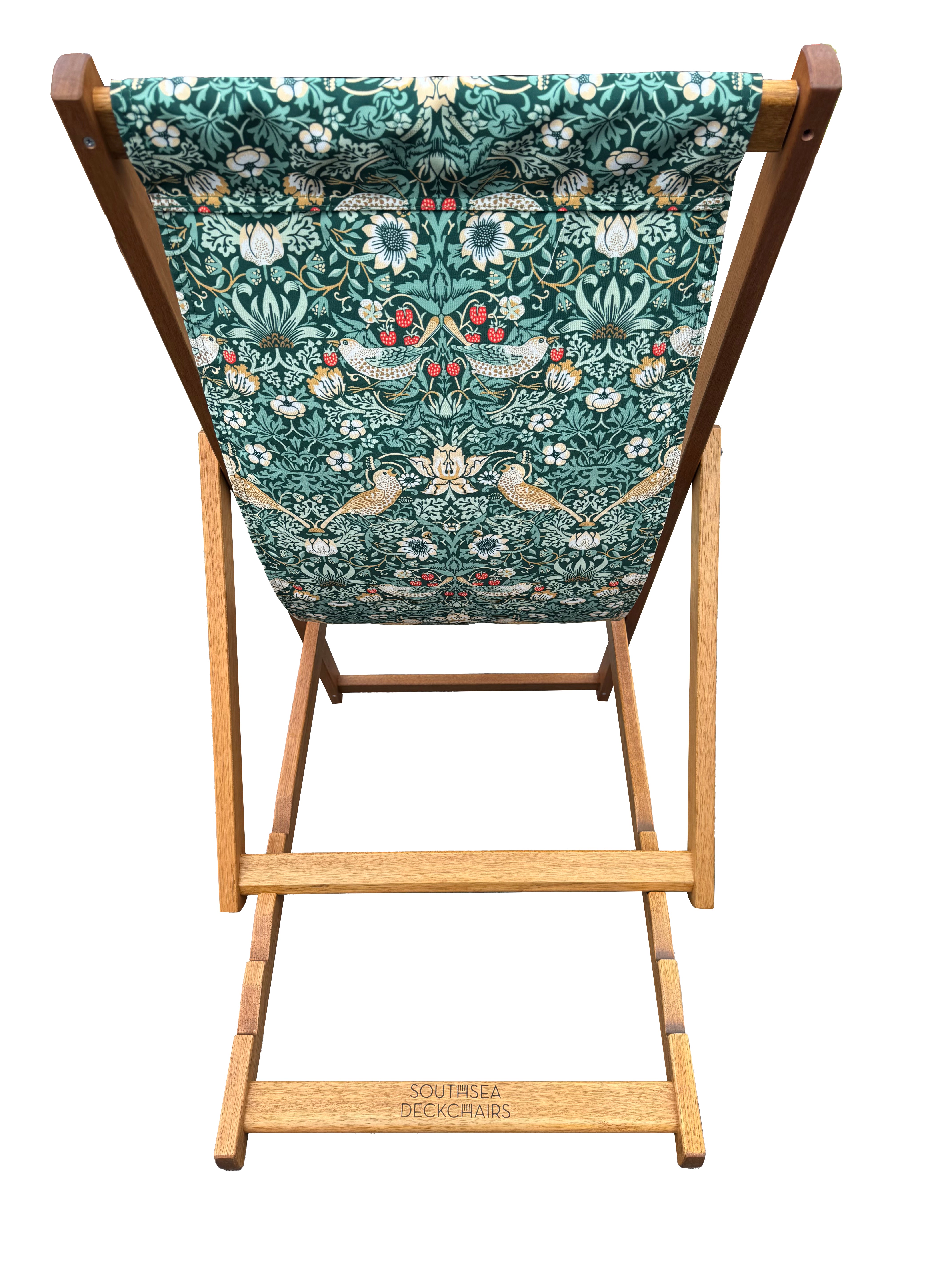 William Morris 