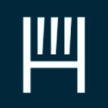 Deck Chairs logo