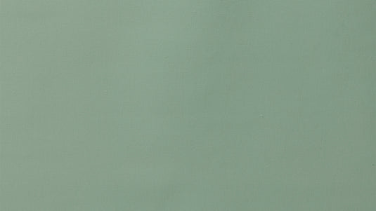 Replacement Fabric Sling - Plain Mint in Acrylic