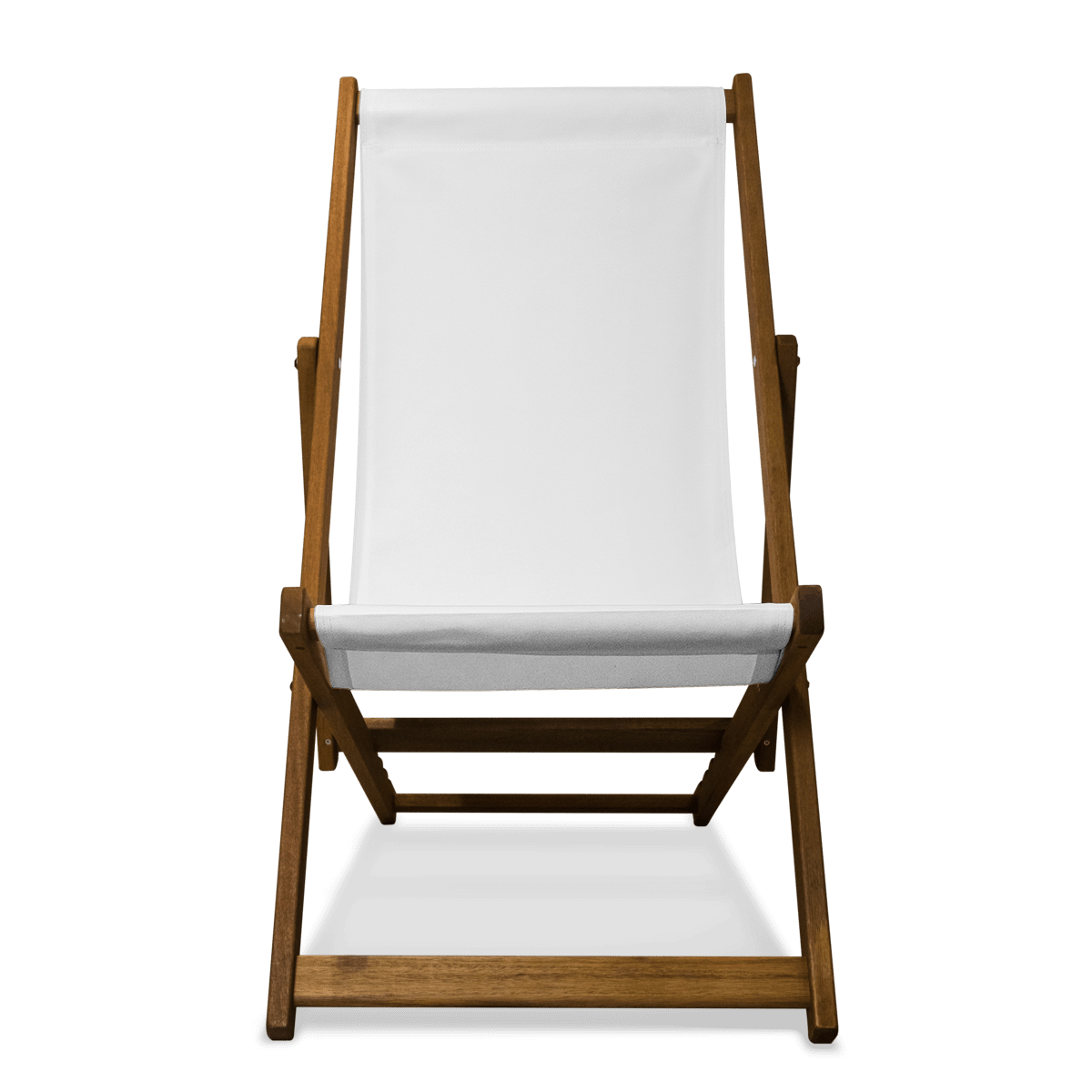 Love Island Inspired Deckchair