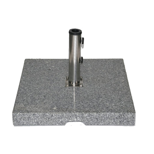 Large Granite Base - 70kgs